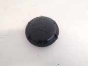 Blende Scheinwerfer - Vorne Renault Scenic, I 1999.09 - 2003.06 facelift 89001811,