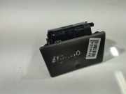 Aschenbecher Opel Signum, 2003.05 - 2008.06 9181518,9181518 00315031203