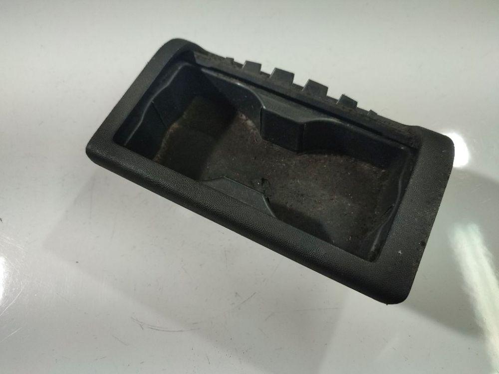 Innenausstattung Opel Signum, 2003.05 - 2008.06 24423418,24423418 315031203