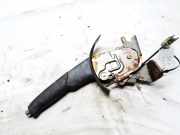 Handbremshebel Nissan Almera Tino 2000.08 - 2003.09 Gebraucht,