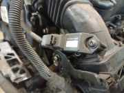 Drucksensor Saugrohrdruck für Volvo V50, 2004.04 - 2007.05 9639027480,9639027480 079800-5602 0798005602