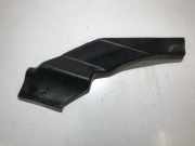 Schlauch f?r Luftversorgung Alfa-Romeo 156 1997.07 - 2003.11 46453904,a400