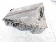 Luftfilterkasten Skoda Octavia, I 2000.11 - 2004.02 facelift 1Jo129607AE,