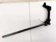 Lenksäule unten Kreuzgelenk Ford Galaxy, Mk I 1995.03 - 2000.04 Gebraucht,