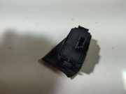 Schalter für Fensterheber Fiat Stilo, 2001.10 - 2007.01 B569, B569