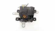 Stellmotor Lüftung Toyota RAV-4, III 2005.11 - 2012.12 0638000920,063800-0920