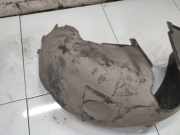 Radhausschale - Hinten Linke Audi A3, 8L 2000.10 - 2003.05 facelift Gebraucht ,