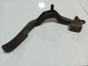 Pedalwerk Volkswagen Passat, B3 1988.03 - 1993.07 191721511B, 191721511B AAZ