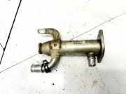 Abgaskühler AGR-Kühler Ford S-Max, 2006.05 - 2014 875816w,9645689780