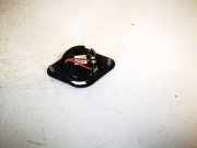 Lautsprecher Porsche Cayenne, 2002.01 - 2010.06 259725001, 259725-001