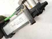 Stellmotor Stellelement Sitzverstellung Verstellung - Vorne Linke SAAB 9-5, 2005.11 - 2010.05 facelift 0390201915,119391105