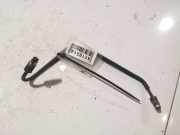 Ölrücklaufrohr Toyota Yaris, I (XP10) 2003.03 - 2005.09 facelift Gebraucht,