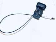 Sitzschloß Alfa-Romeo 156 2003.11 - 2005.09 1835027,1834849