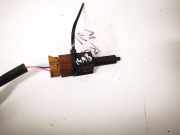 Bremslichtschalter Schalter Nissan Murano, Z50 2003.08 - 2008.06 Gebraucht,