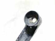 Windschutzscheibe Scheibenwischer Mazda 6, 2002.06 - 2007.08 Gebraucht,