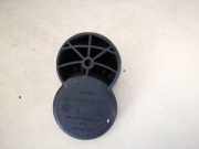 Getränkehalter Smart Forfour 2004 - 2006 a4546830391,mn164301