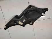 Innenausstattung Citroen DS3, I 2009.01 - 2016.06 96859861ZD, 96859861ZD