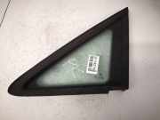 Seitenfenster Dreieckscheibe - Vorne Linke Volkswagen Touran, 2003.01 - 2006.10 1T0845411,1T0845411 AVQ