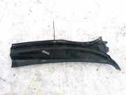 Windlauf Wischerabdeckung Toyota Avensis, II 2003.04 - 2006.03 Gebraucht,
