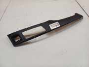 Innenausstattung Toyota Yaris, II (XP90) 2005.01 - 2011.01 554350D020,55435-0D020
