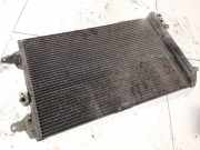Klima Radiator Volkswagen Sharan, 7M 2000.04 - 2005.11 facelift Gebraucht, AUY