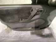 Türverkleidung - Vorne Linke Opel Astra, F 1991.09 - 1998.09 Gebraucht,