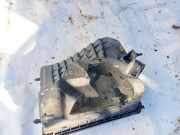 Luftfilterkasten Opel Zafira, A 1999.04 - 2003.11 90531002,90531002