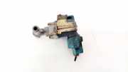 Druckwandler Abgassteuerung Toyota Yaris, I (XP10) 1999.04 - 2003.03 9091012202,90910-12202