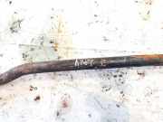 Stabilisator Vorne Audi A6, C4 1994.06 - 1997.10 Gebraucht,