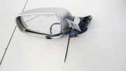 Außenspiegelblende - Vorne Linke Volkswagen Passat, B5+ 2000.11 - 2005.05 e1020479,