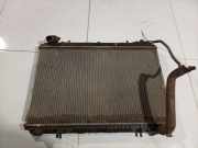 Wasserkühler Nissan Serena, C23 1992.07 - 2001.09 Gebraucht,