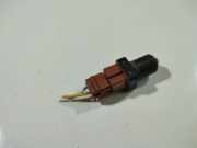 Bremslichtschalter Schalter Peugeot 406, 1999.03 - 2004.05 facelift Gebraucht,