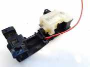 Tankdeckelverschluss Mercedes-Benz X164 2007 - 2012 a2518200197,