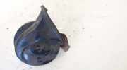 Hupe Volkswagen Sharan, 7M 2000.04 - 2005.11 facelift E20092018,E2CH2139 auy