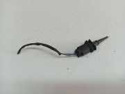 Sensor Innentemperatur BMW 3-Series, E46 2002.06 - 2005.02 facelift Gebraucht,