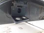 Türscharnier Hinten Citroen Xsara, I 1997.04 - 2000.09 Gebraucht,