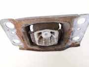 Halter für Motoraufhängung Ford S-Max, 2006.05 - 2014 6g917m121ac, 6g91-7m121-ac 6g91-7m121-bc