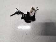 Druckwandler Abgassteuerung Honda CR-V, III 2006.06 - 2010.06 1397000870,139700-0870