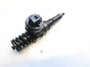 Einspritzd?se Volkswagen Passat, B6 2005.08 - 2010.11 0414720312,0381300738 BMP