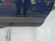 Zierleiste Tür Zier-Schutzleiste - Hinten Rechts Honda CR-V, I 1995.10 - 1999.06 Gebraucht,