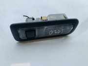 Innenbeleuchtung - Hinten Toyota Avensis Verso, 2001.08 - 2009.11 Gebraucht,