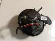Gebl?semotor Volvo S60, 2000.01 - 2005.01 28417LHD,28417 LHD