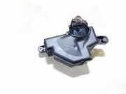 Sicherungskasten Volkswagen Scirocco, III 2008.01 - 2014.06 2064963844, Cuu