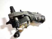 Ölfiltergehäuse Opel Insignia A, 2008.01 - 2013.01 5565958, 55565958