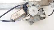 Fensterheber motor - Hinten Rechts Nissan Almera, N15 1995.07 - 1998.06 327300m007, 60508