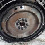 Schwungrad Mercedes-Benz ML, W164 2005.06 - 2009.07 Gebraucht,