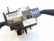 Blinkerschalter Seat Ibiza, IV 2008.03 - 2012.06 7h0953503bj, 5902586 283396100309