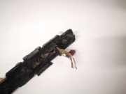 Lampenträger Heckleuchte - Hinten Mercedes-Benz W638, 1996.02 - 2003.07 yorka5010,