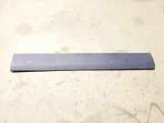 Zierleiste Tür Zier-Schutzleiste - Hinten Rechts Volkswagen Crafter, I 2006.01 - 2011.12 A9066900862, BJK