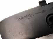 Innenspiegel Rückspiegel Volkswagen New Beetle, I 1997.01 - 2005.06 e13010836,